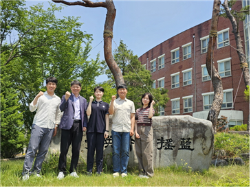 IMG_145327.png