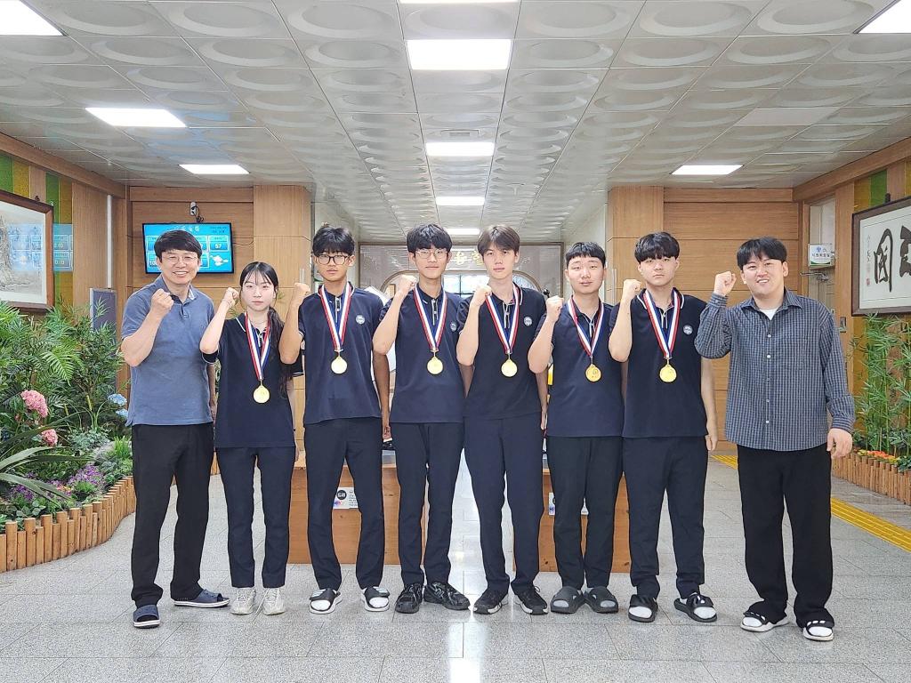 2026 학생창의력 챔피언대회 금상.jpg