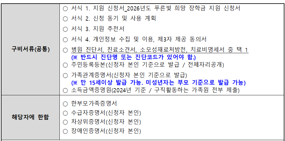 IMG_111305.png