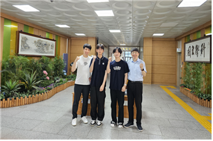 IMG_101209.png