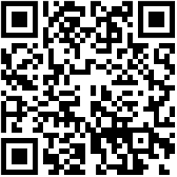 IMG_093557.png