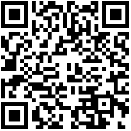 IMG_093559.png